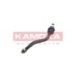 KAMOKA 9010308