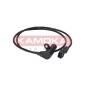 KAMOKA 109013
