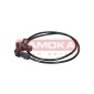 KAMOKA 109013