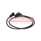 KAMOKA 109013