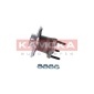 KAMOKA 5500079