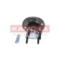 KAMOKA 5500079