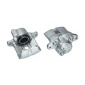 JBC0377 KAMOKA Тормозной суппорт