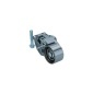 KAMOKA R0651