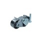 KAMOKA R0651
