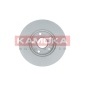 KAMOKA 1031100