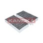 KAMOKA F506201