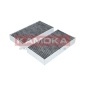 KAMOKA F506201