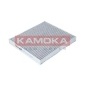KAMOKA F505401