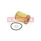 KAMOKA F115201