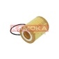 KAMOKA F115201