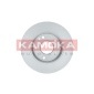KAMOKA 1032070