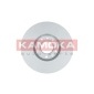 KAMOKA 1032550