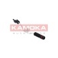 KAMOKA 105002