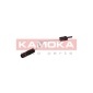 KAMOKA 105002