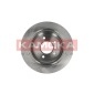 KAMOKA 1031670