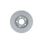 KAMOKA 103642
