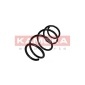 KAMOKA 2110334