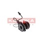 KAMOKA CC013