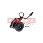 KAMOKA CC013