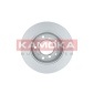 KAMOKA 1031864