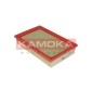 KAMOKA F235501