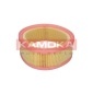 KAMOKA F235501