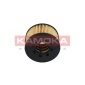 KAMOKA F103001