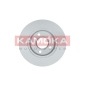 KAMOKA 1031918