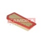 KAMOKA F220301