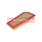 KAMOKA F220301