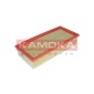 KAMOKA F223501