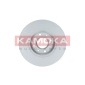 KAMOKA 1032304