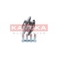 KAMOKA 5500133