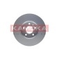 KAMOKA 1032408