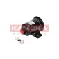 KAMOKA F314801