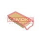 KAMOKA F223701