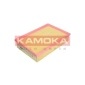 KAMOKA F223701