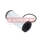 KAMOKA F603001