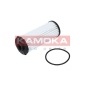 KAMOKA F603001