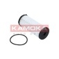 KAMOKA F603001