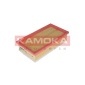 KAMOKA F223601