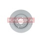 KAMOKA 1031033