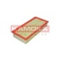 KAMOKA F201701
