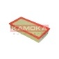KAMOKA F201701