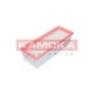 F229201 KAMOKA Фильтр