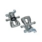 JBC0580 Тормозной суппорт