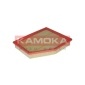 KAMOKA F219501