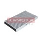 KAMOKA F505201