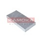 KAMOKA F505201